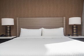 Kananaskis Mountain Lodge, Autograph Collection