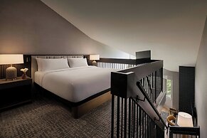 Kananaskis Mountain Lodge, Autograph Collection