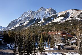 Kananaskis Mountain Lodge, Autograph Collection