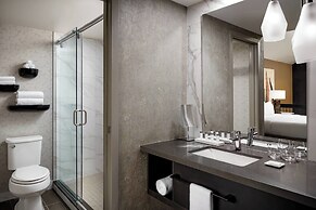 Kananaskis Mountain Lodge, Autograph Collection