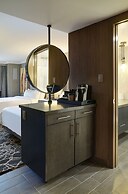 Kananaskis Mountain Lodge, Autograph Collection