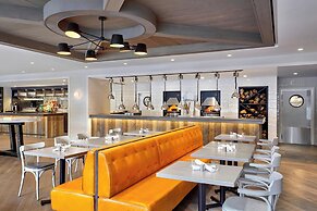 Kananaskis Mountain Lodge, Autograph Collection