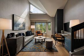 Kananaskis Mountain Lodge, Autograph Collection