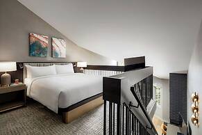 Kananaskis Mountain Lodge, Autograph Collection