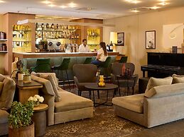 Novotel Bayeux
