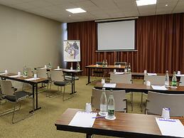Novotel Bayeux