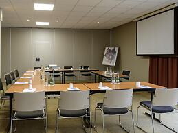 Novotel Bayeux