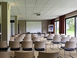 Novotel Bayeux