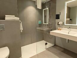 Novotel Bayeux