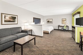 Holiday Inn Express & Suites Wilmington-Newark by IHG