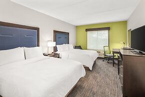 Holiday Inn Express & Suites Wilmington-Newark by IHG