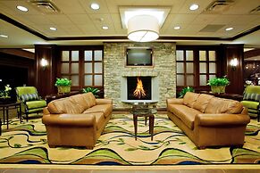 Holiday Inn Express & Suites Wilmington-Newark by IHG