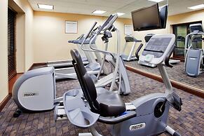 Holiday Inn Express & Suites Wilmington-Newark by IHG