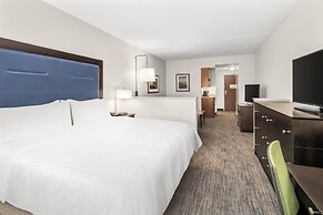 Holiday Inn Express & Suites Wilmington-Newark by IHG
