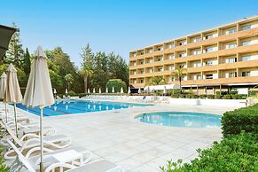 Crowne Plaza Rome-St. Peter's Hotel & Spa by IHG