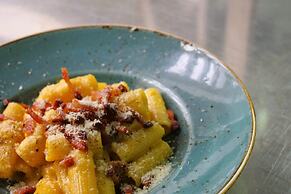 Crowne Plaza Rome-St. Peter's Hotel & Spa by IHG