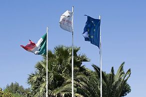 Crowne Plaza Rome-St. Peter's Hotel & Spa by IHG