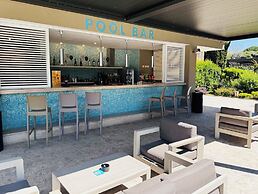 Crowne Plaza Rome-St. Peter's Hotel & Spa by IHG