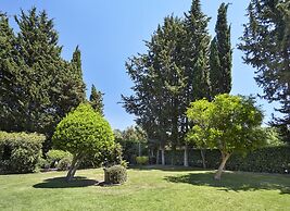 Crowne Plaza Rome-St. Peter's Hotel & Spa by IHG