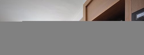 Crowne Plaza Rome-St. Peter's Hotel & Spa by IHG