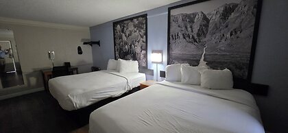 Super 8 by Wyndham Austin South / I-35