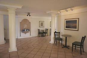 Super 8 by Wyndham Austin South / I-35