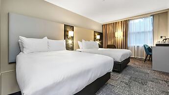 DoubleTree by Hilton London Kensington