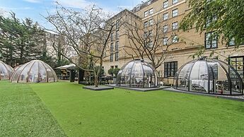 DoubleTree by Hilton London Kensington