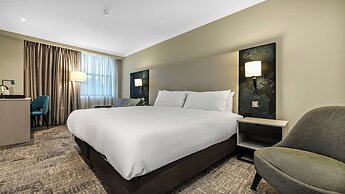 DoubleTree by Hilton London Kensington