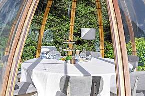DoubleTree by Hilton London Kensington