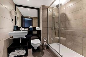 DoubleTree by Hilton London Kensington