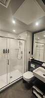 DoubleTree by Hilton London Kensington