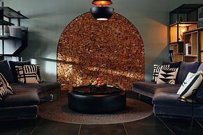 The Cambrian