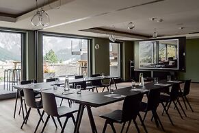 The Cambrian