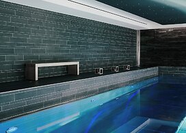 The Cambrian