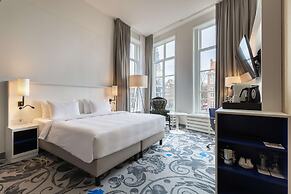 Radisson Blu Hotel, Amsterdam City Center