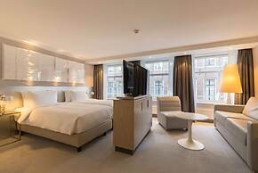 Radisson Blu Hotel, Amsterdam City Center