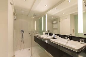 Radisson Blu Hotel, Amsterdam City Center