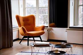 Radisson Blu Hotel, Amsterdam City Center