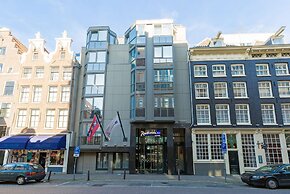Radisson Blu Hotel, Amsterdam City Center