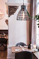 Radisson Blu Hotel, Amsterdam City Center