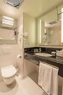 Radisson Blu Hotel, Amsterdam City Center