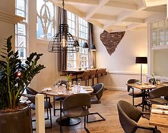 Radisson Blu Hotel, Amsterdam City Center