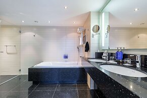 Radisson Blu Hotel, Amsterdam City Center