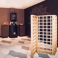 Radisson Blu Hotel, Amsterdam City Center