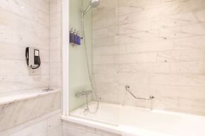 Radisson Blu Hotel, Amsterdam City Center