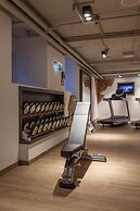 Radisson Blu Hotel, Amsterdam City Center
