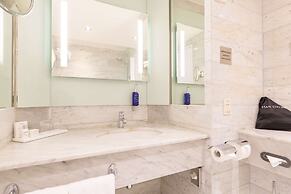 Radisson Blu Hotel, Amsterdam City Center