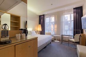 Radisson Blu Hotel, Amsterdam City Center