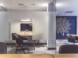 Radisson Blu Hotel, Amsterdam City Center